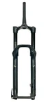 2017 Rockshox Yari Rc Fork 29" Used. Fixed Price $250.00.