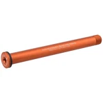 Wolf Axle Rockshox Suspension Forks And Fat. Fixed Price $39.95.