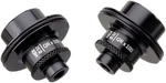 Dt Swiss Ratchet Ln Freehub Body - Shimano Micro Spline, Standard, Aluminum, Sea. Fixed Price $115.30.