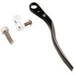 K-edge Pro Road Braze-on Chain Catcher, Black K13-002-BLK. Fixed Price $44.31.