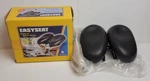 Nib Original Easyseat Bike Saddle By Hobson. Adjustable Unisex Bicycle. Fixed Price $29.00.
