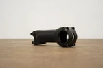 Cervelo ST-A027 100MM Degree Alloy Road Stem 178G 1/8" 31.8MM. Fixed Price $67.53.
