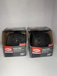 Bell Traction 26 Inch Mountain Bike Tire Kevlar Fiber. Fixed Price $45.00.
