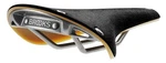 Brooks England Cambium C17 Saddle All Weather Rubber Bike Seat Black, 162 Mm. Fixed Price $225.00.