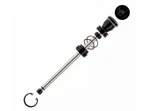 Rockshox Spring Internals Left, Reba/sid A1-A4 29" 80MM, Solo Air Assembly. Fixed Price $25.19.