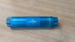 Stages Cycling Spindle 30MM Bottom Bracket Race Face Next Sl. Fixed Price $29.99.