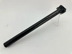 Thomson Elite Seatpost 30.9 X 410 Straight. Fixed Price $45.00.