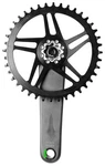 Wolf Tooth Direct Chainring 40T, Sram Mount, Drop-stop B, For. Fixed Price $89.95.
