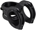 Spank Spoon 350 Stem 35MM Length 31.8MM Bar Clamp 28.6MM Dia Black. Fixed Price $61.95.