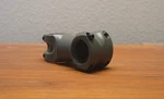 Thomson Elite X4 Cerakote Ceramic Coated Finish - 70MM 31.8MM. Fixed Price $150.00.