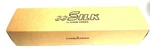 Cane Creek Eesilk Suspension Seatpost, 31.6 X 375MM. Fixed Price $194.99.