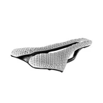 Selle Italia Slr 3D Carbon Rail Road Saddle - Lightweight Men's Cycling Seat,. Fixed Price $479.90.