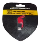Jagwire DCA021 Semi-metallic Brake Pad Magura Marta '02-'08 Sl. Fixed Price $17.95.