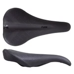Wtb Pure Medium Steel Black Saddle. Fixed Price $69.24.