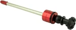 Rockshox Debonair C1 Spring Upgrade Kit - 180MM, Fits Lyrik/yari A1+ (2016+). Fixed Price $34.99.
