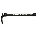 Formula Fqr 12E Thru Axle 142 156MM 1.5 Shimano Black New. Fixed Price $24.99.