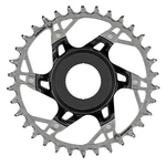 Crown T-type Xx Direct Mount Shimano Steps Eagle 12V Aluminum Black Sram Gaskets. Fixed Price $112.45.