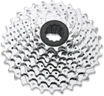 PG-950 Cassette Speed, 11-28T, Silver. Fixed Price $67.02.