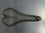 Kappa Black Matt Prologo Saddle. Fixed Price $58.10.