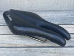 Ism PN4.ZERO 4.0 Saddle. Fixed Price $150.00.