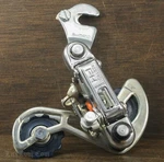 Nos Vintage Shimano Positron Fh Rear Derailleur Stingray Muscle Bicycle Roadbike. Fixed Price $24.99.