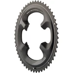 Shimano Chainring For 36/52T 11-SPEED 110MM Ultegra R8000 Y1W898030. Fixed Price $205.38.