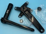 Sram Rival Axs Quarq D1 4-ARM 107BCD Power Meter Crankarms Dub 165 170 172.5 175. Fixed Price $169.99.