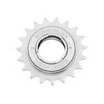 Sturmey Archer SFS30 Single Freewheel 17T X 3/32 Silver 1-SPEED Bike. Fixed Price $18.99.
