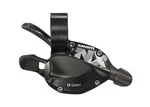 Compatible With Sram Rear Shift Knob 11V Nx Trigger. Fixed Price $67.56.