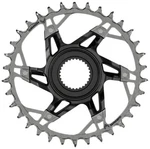 Sram Xx T-type Chainring 34T, Bosch Gen Direct Mount. Fixed Price $108.42.
