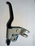 Shimano Exage Right Brake Lever Shifter ST-M320. Fixed Price $20.00.