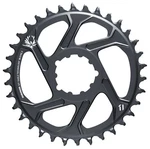 Sram Eagle X-sync Direct Chainring 32T, Mount, 3MM Offset, For. Fixed Price $54.84.