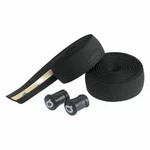 Prologo Plaintouch Drop Bar Cork Tape/plugs Road Cross Touring Racing Black 1. Fixed Price $14.50.