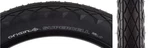 ORIGIN-8 Supercell Tire 26X4.0 Black 30 Tpi Wire Clincher. Fixed Price $54.09.