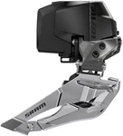 Sram Rival Etap Axs Wide Front Derailleur 2X12-SPEED, Braze-on, (battery Not. Fixed Price $144.95.