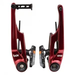 Box One V-brakes. Fixed Price $119.99.