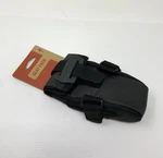 Specialized Seat Pack / Saddle Bag Size Medium - New. Fixed Price $28.00.