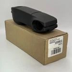 Trek Madone Slr Stem High Fit 120MM -7 28.6 Steerer 31.8 Clamp Dnister 215G. Fixed Price $324.99.