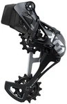 Sram X01 Eagle Axs Rear Derailleur 12-SPEED, Long Cage, 52T Max, Battery Sold. Fixed Price $503.20.
