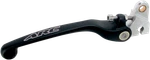 Arc Forged Clutch Lever Black CL-402. Fixed Price $76.99.