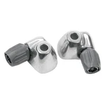 Shimano Housing Stops For 1-1/8" Downtube CS50 Y67B91000. Fixed Price $29.21.