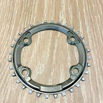 Shimano Xtr SM-CRM91 Crankset 11 Speed Chainring Fc M9000 M9020. Fixed Price $59.95.