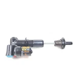 Fox DHX2 Factory Mtb Coil Shock For Downhill And Enduro 978-01-582 No Spring. Fixed Price $302.39.