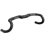 K-wing Handlebar 440MM Agx Carbon 2019 484006506 Fsa Bike. Fixed Price $466.40.