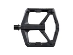Crankbrothers Stamp 2 Large Pedals 9/16 (15MM) Black. Fixed Price $109.99.