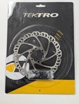 Tektro 160MM Disc Rotor Aus Stock Bolt Wavy 160-8 9G Disk Brake. Fixed Price $26.26.