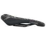 Chromag Mood Dt Saddle With Crmo Rails Low Profile Synthetic Seat For Cycling. Fixed Price $87.95.