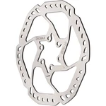 Promax Endurance E1 Disc Brake Rotor 160MM, 6-BOLT, Silver DB21-00DT160B-SL. Fixed Price $34.16.