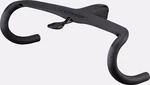 Specialized Roval Rapide One Piece Bar Stem Cockpit - 400X100MM. Fixed Price $709.00.