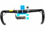 2019 Shimano Pro Vibe Superlight Carbon Handlebar Compact 31.8MM X 44CM DI2 185G. Fixed Price $299.53.